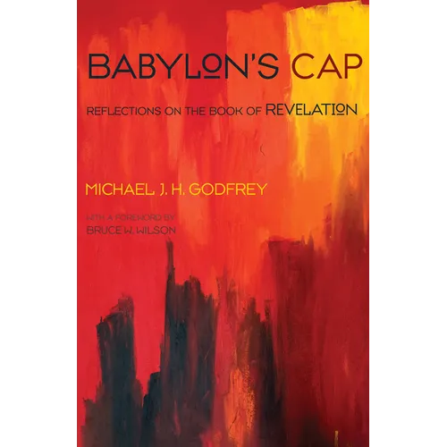 Babylon's Cap