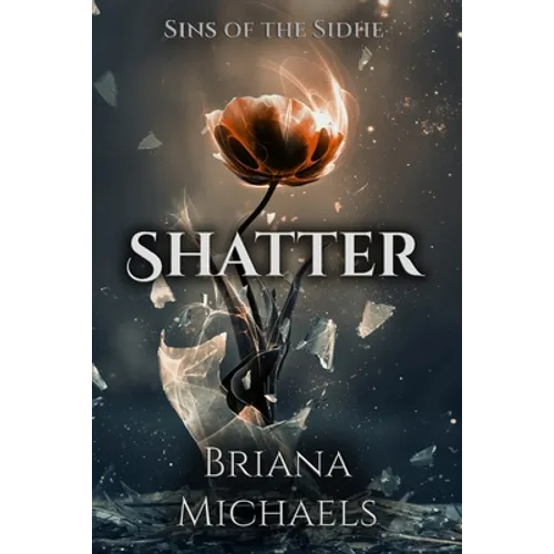 Shatter