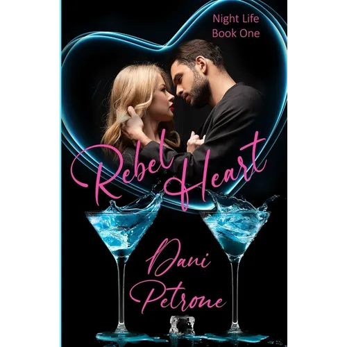 Rebel Heart