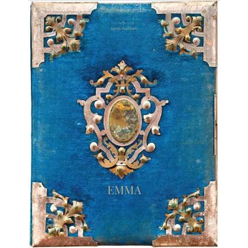 Emma