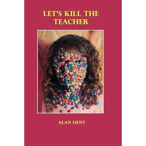 Let's Kill the Teacher