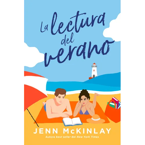 Lectura del Verano, La