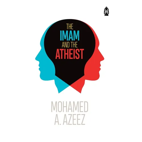 The Imam and The Atheist