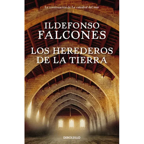 Los Herederos de la Tierra / Heirs to the Land