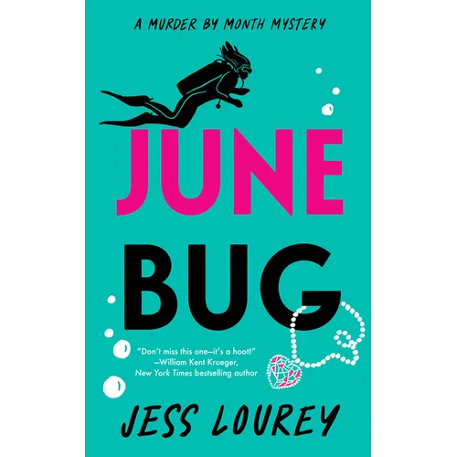 June Bug