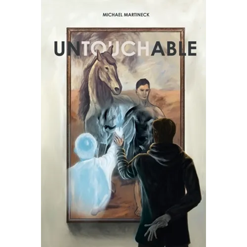 Untouchable