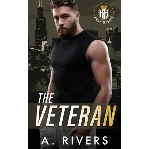 The Veteran