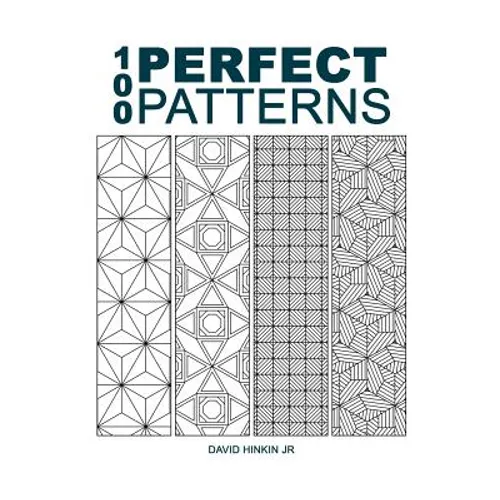 100 Perfect Patterns