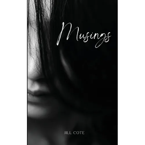 Musings