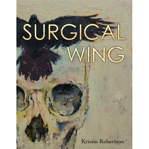 Surgical Wing