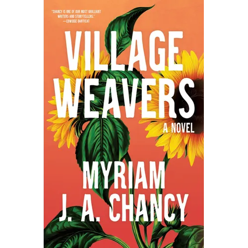 Village Weavers