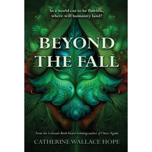 Beyond the Fall