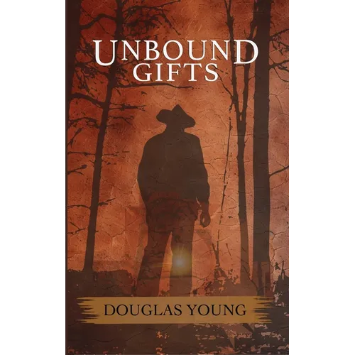 Unbound Gifts