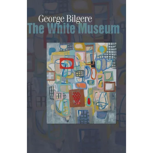 White Museum