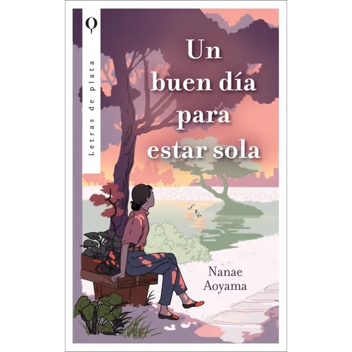 Un D?a Perfecto Para Estar Sola