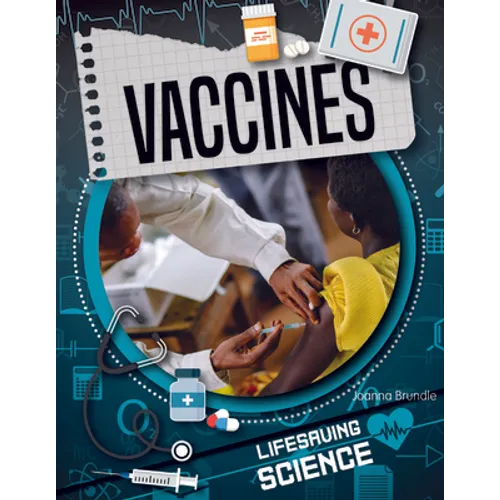 Vaccines