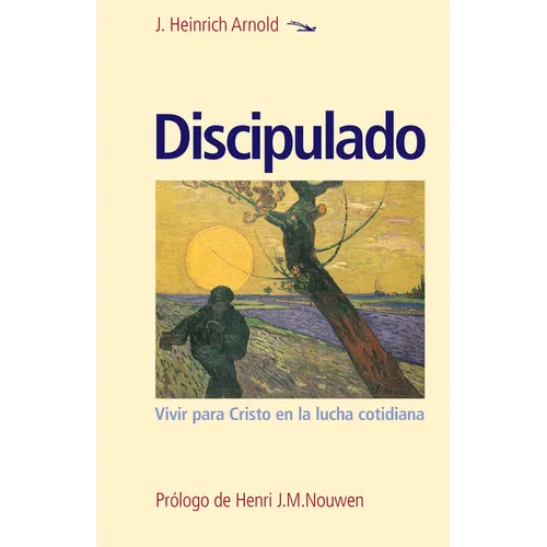 Discipulado