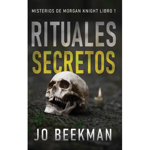 Rituales secretos
