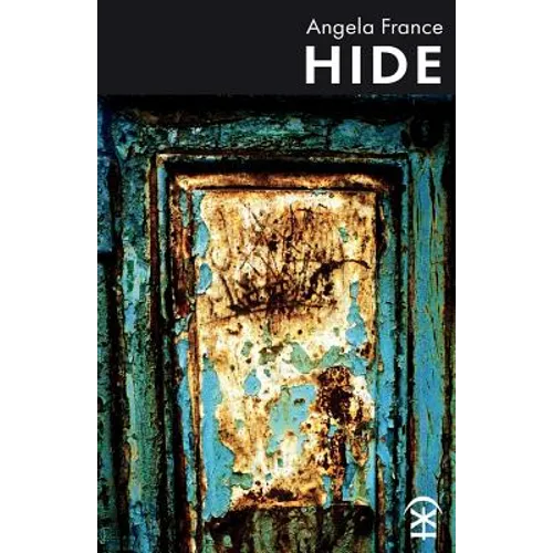 Hide