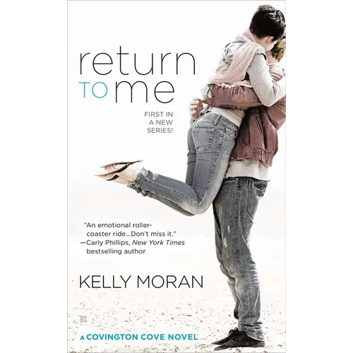 Return to Me