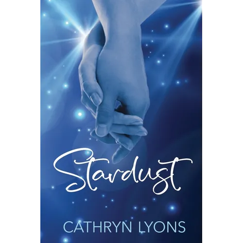 Stardust