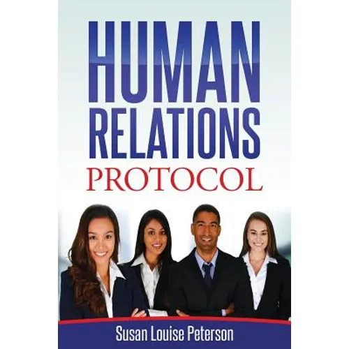 Human Relations Protocol