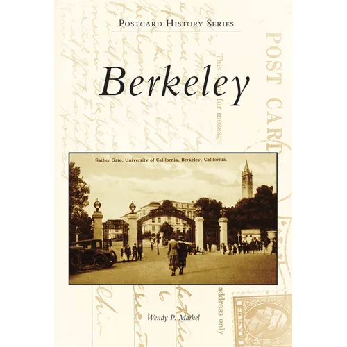 Berkeley