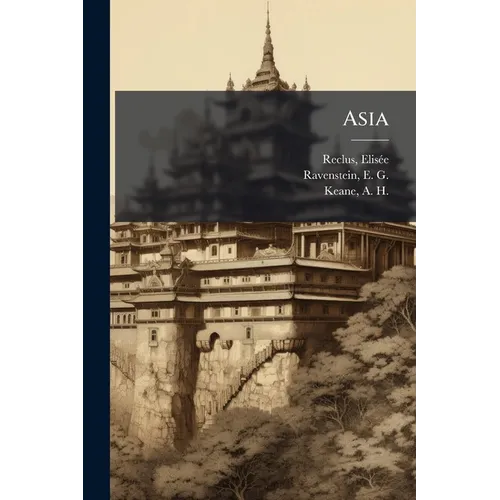 Asia: 1