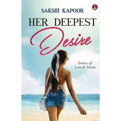 Her Deepest Desire