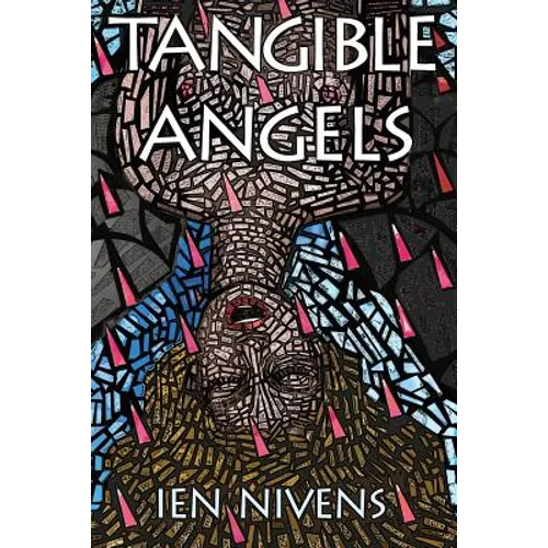 Tangible Angels