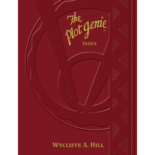 The Plot Genie Index