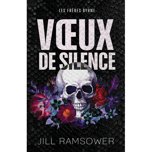 Voeux de silence: mariage arrangé dans la mafia