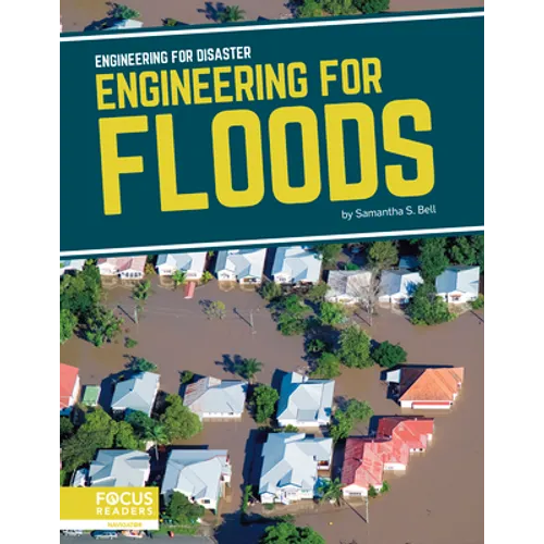 Engineering for Floods