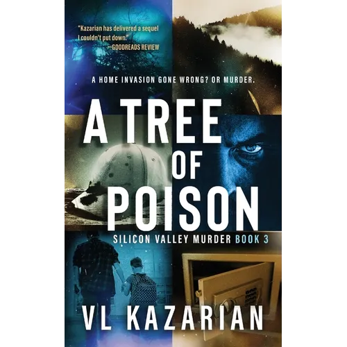 A Tree of Poison