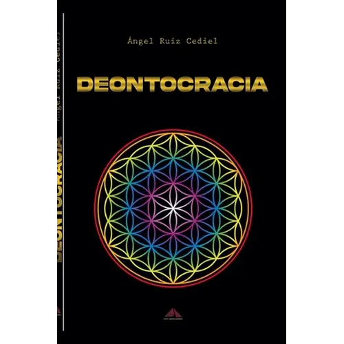 Deontocracia