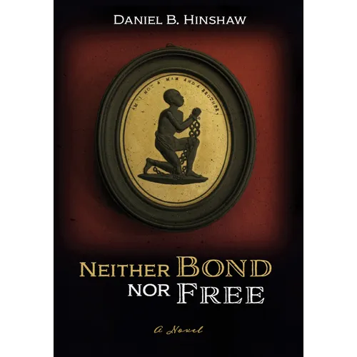 Neither Bond Nor Free