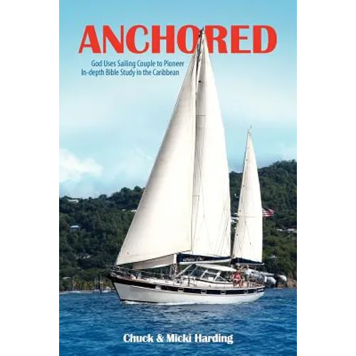 Anchored