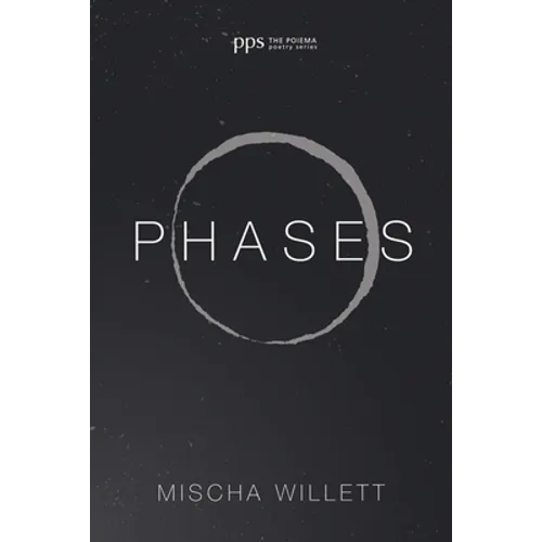 Phases