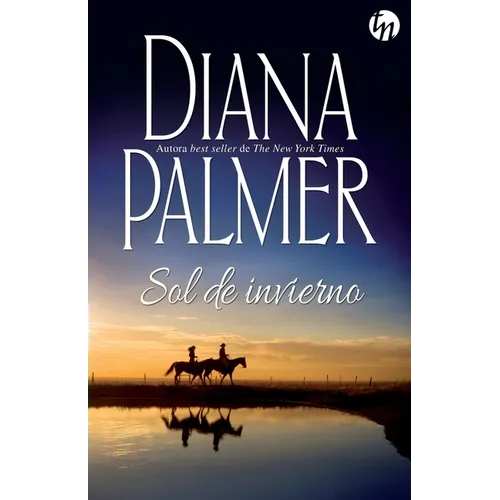 Sol de invierno
