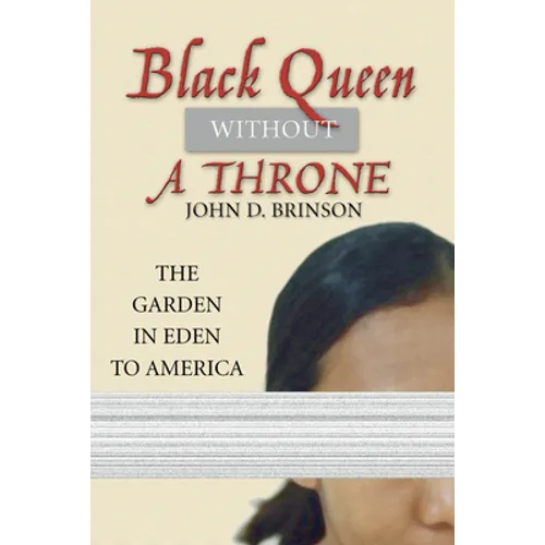 Black Queen Without a Throne
