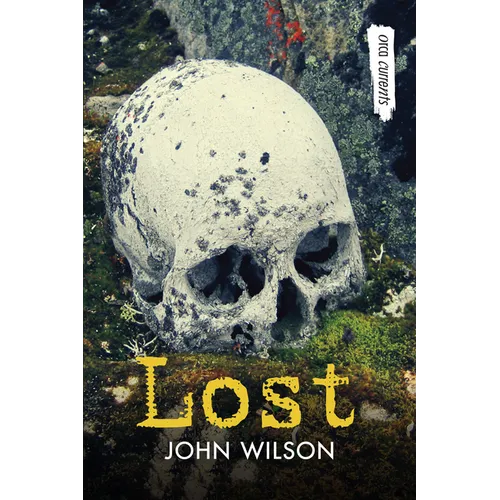 Lost