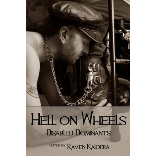 Hell on Wheels