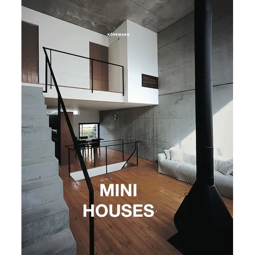 Mini Houses