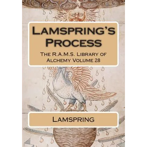 Lamspring's Process