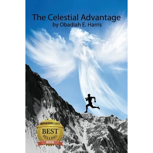 The Celestial Advantage