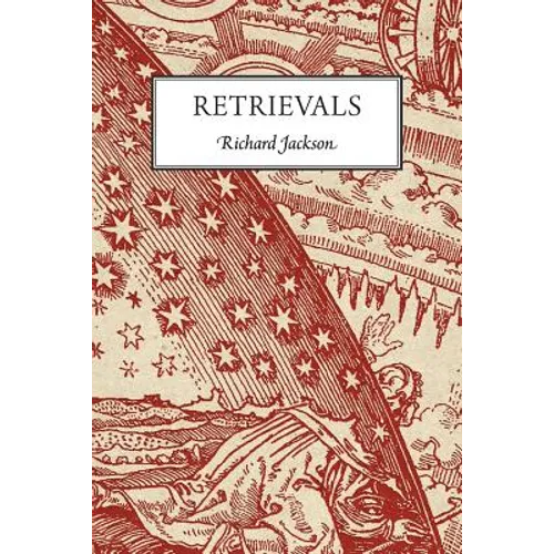 Retrievals