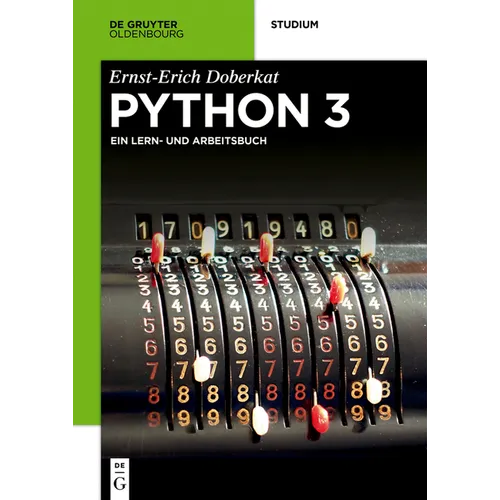 Python 3