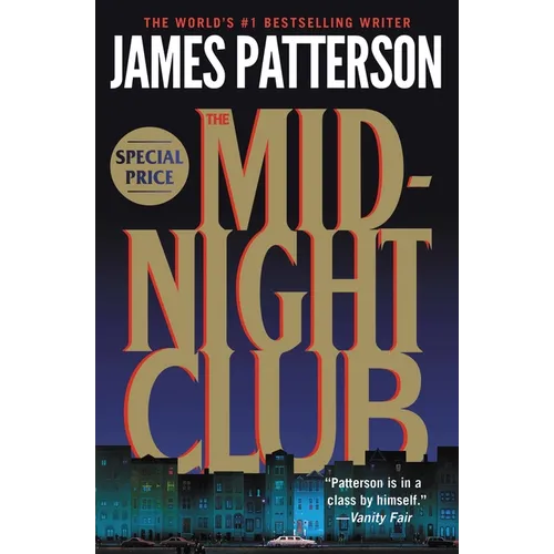 The Midnight Club