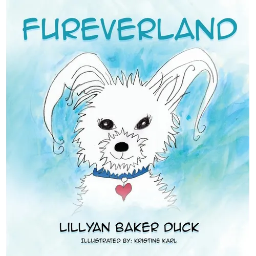 Fureverland