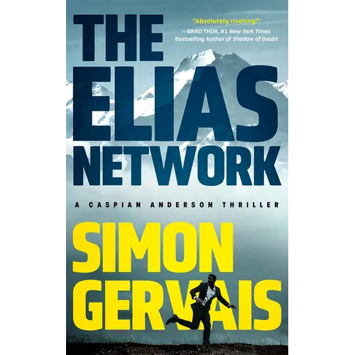 The Elias Network